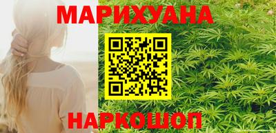 ECSTASY Кулебаки