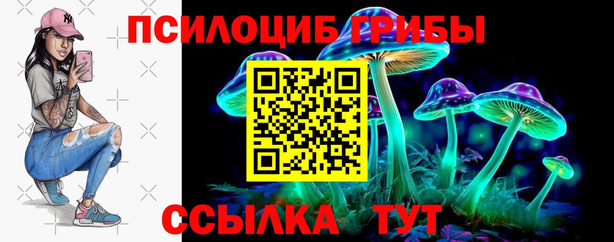 Галлюциногенные грибы ЛСД Изобильный